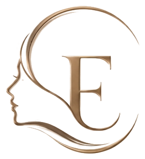 Elona Rituals emblem