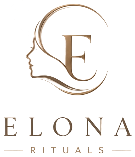 Elona Rituals